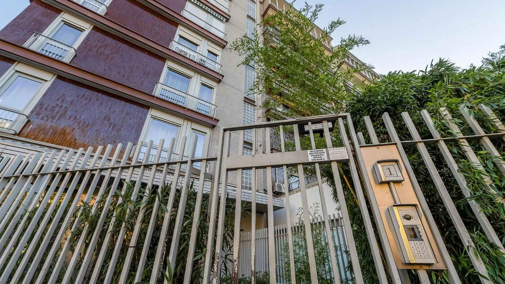 Apartamento Belisario Exclusive Suite - Mico By Innstay Milão