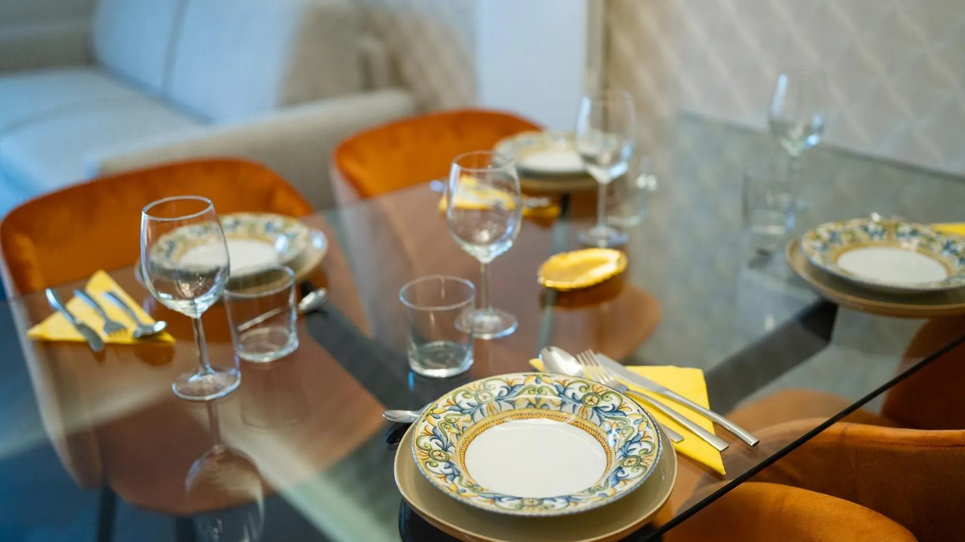 Belisario Exclusive Suite - Mico By Innstay Milão Itália